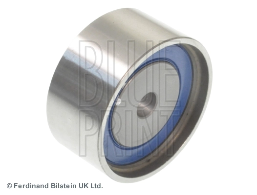 Deflection Pulley/Guide Pulley, timing belt ADC47651