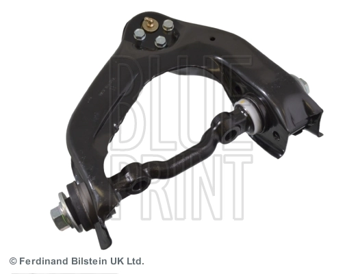 BLUE PRINT ADG08658 Control/Trailing Arm, wheel suspension
