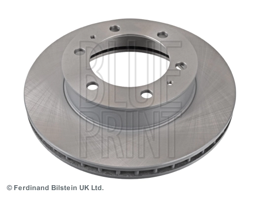 Brake Disc ADT343211