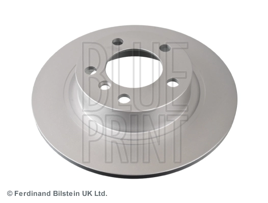 Brake Disc ADB114321