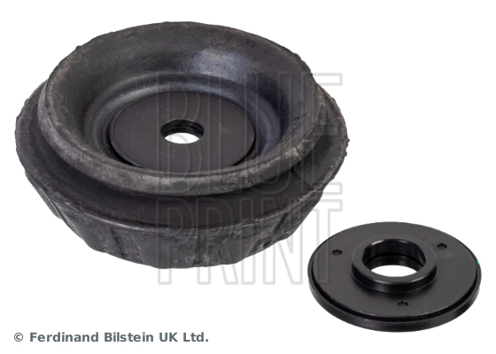 Repair Kit, suspension strut support mount ADBP800298