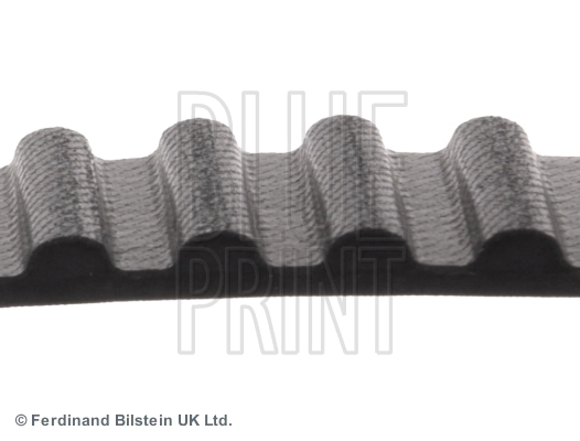 Timing Belt ADN17513