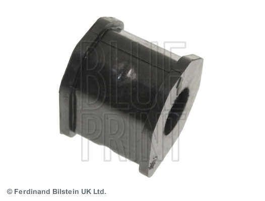 Mounting, stabiliser bar ADC48036