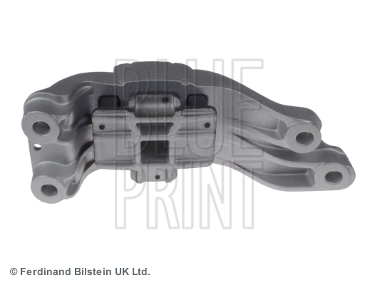 BLUE PRINT ADB118020 Mounting, automatic transmission