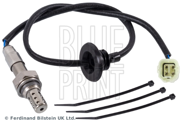 Oxygen Sensor ADK87023