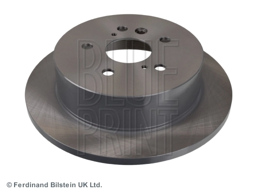 Brake Disc ADT343147