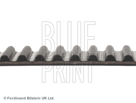 Timing Belt ADC47530