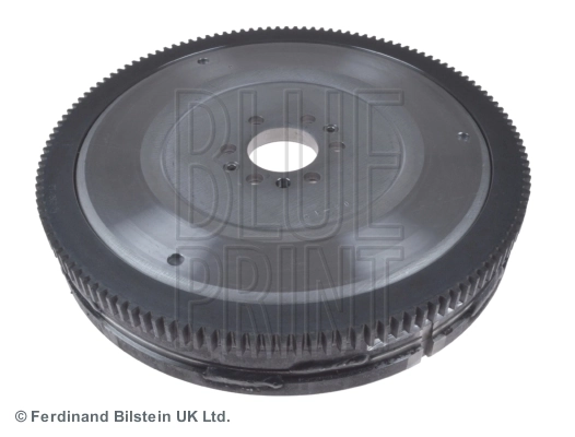 BLUE PRINT ADB113504 Flywheel