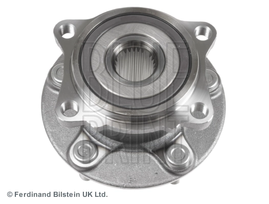BLUE PRINT ADC48346 Wheel Bearing Kit