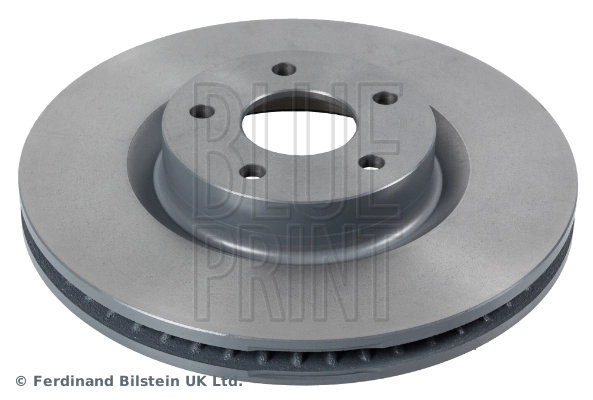 Brake Disc ADBP430032