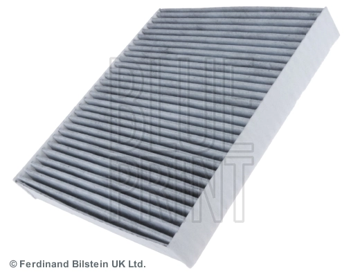 Filter, cabin air ADN12529