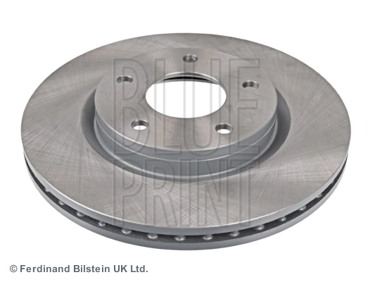 Brake Disc ADN143152