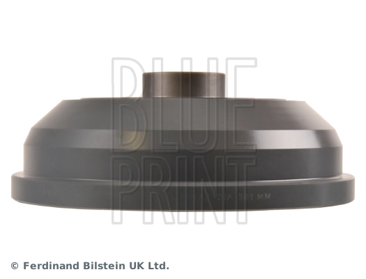 BLUE PRINT ADBP470010 Brake Drum