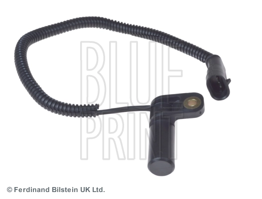 Sensor, crankshaft pulse ADA107201