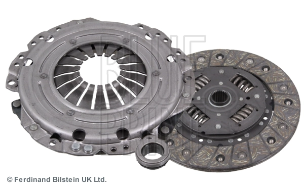 Clutch Kit ADW193014