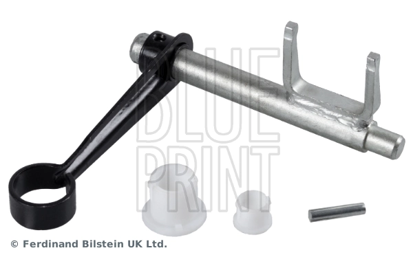 Release Fork, clutch ADP153320