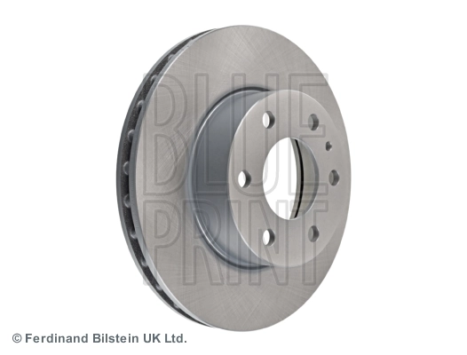 Brake Disc ADL144335