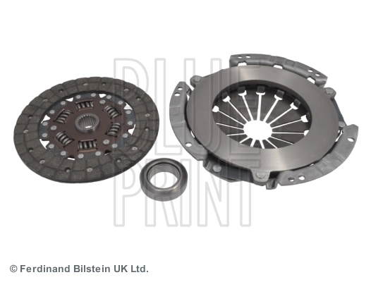 BLUE PRINT ADT33082 Clutch Kit