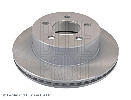 Brake Disc ADA104332