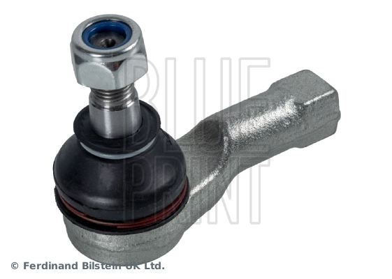 Tie Rod End ADG08789