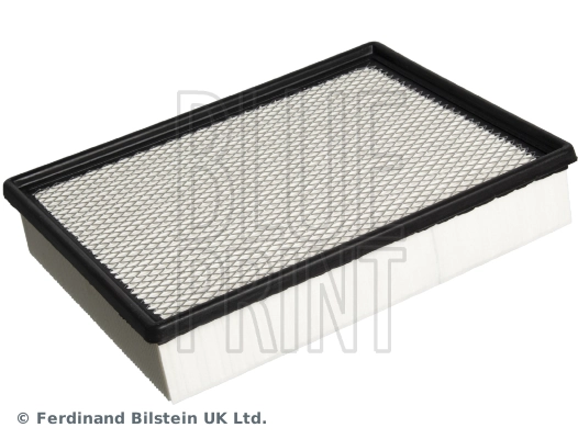 Air Filter ADA102234