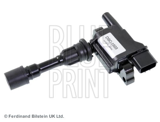 BLUE PRINT ADM51486C Ignition Coil