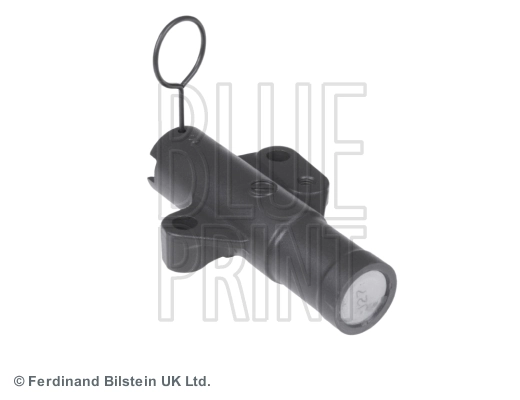 BLUE PRINT ADC47634C Tensioner, timing belt