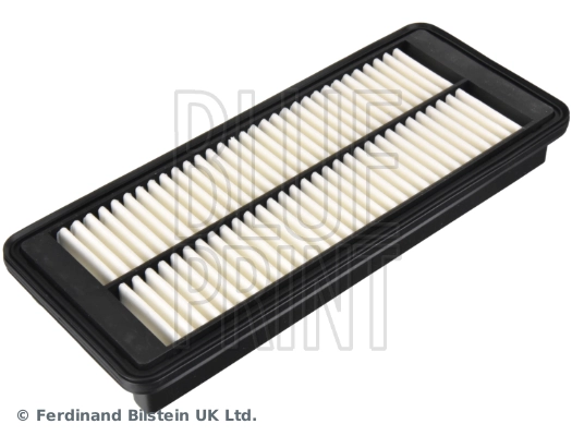 Air Filter ADM52267