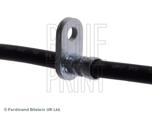 BLUE PRINT ADH25324 Brake Hose
