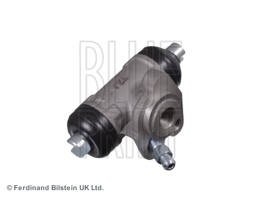 Wheel Brake Cylinder ADT344102