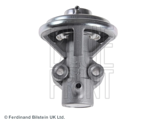 BLUE PRINT ADG07249 EGR Valve