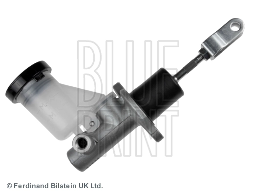Master Cylinder, clutch ADN13461