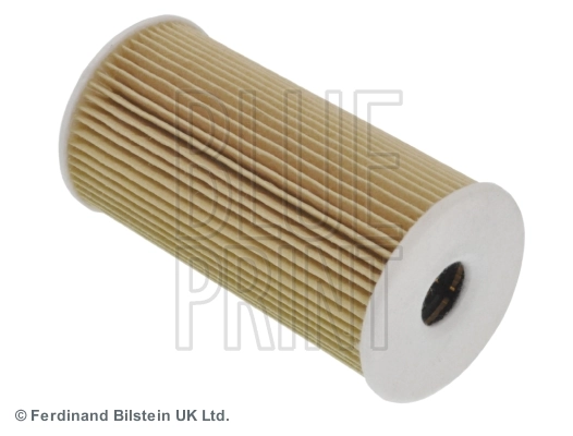 Oil Filter ADA102126