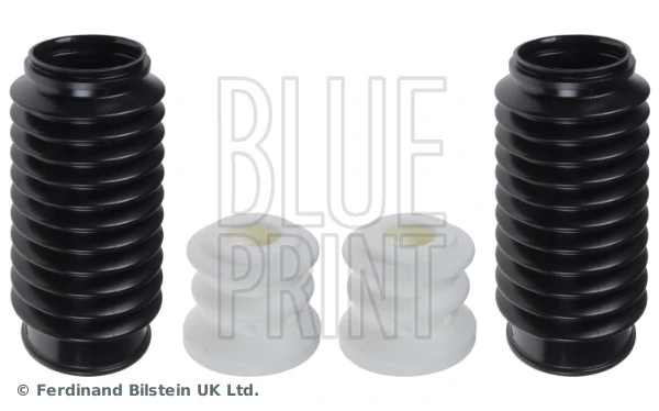 Dust Cover Kit, shock absorber ADBP840035