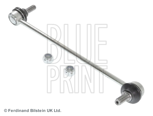 Link/Coupling Rod, stabiliser bar ADG085107