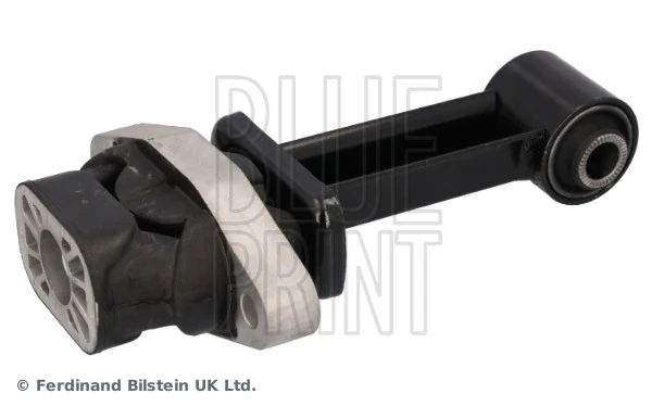 Mounting, engine ADBP800654