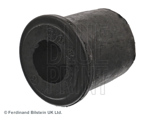 Bushing, leaf spring ADM58017