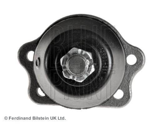 BLUE PRINT ADN186112 Ball Joint