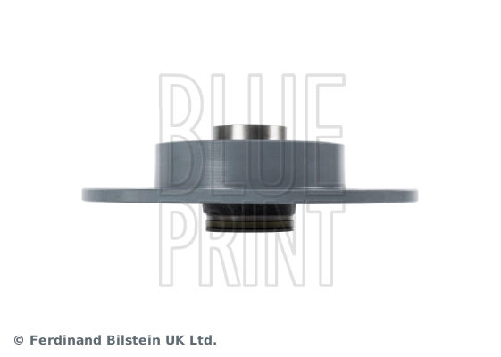 BLUE PRINT ADR164338 Brake Disc