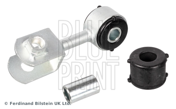 Link/Coupling Rod, stabiliser bar ADT38544