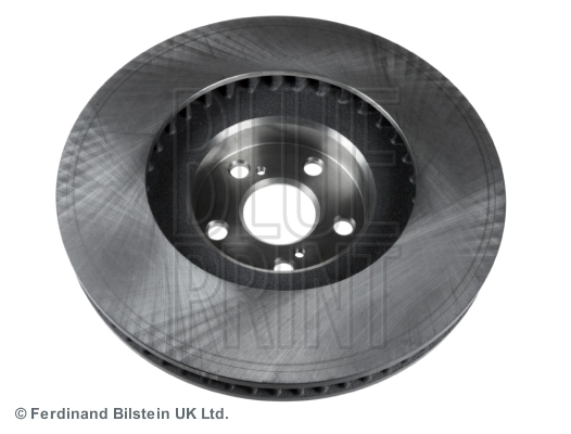 BLUE PRINT ADT343121C Brake Disc