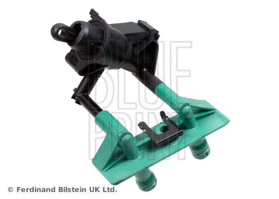 Master Cylinder, clutch ADF123403