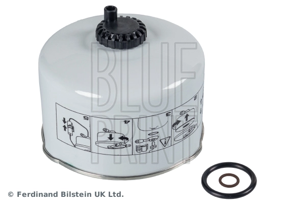 Fuel Filter ADJ132303C
