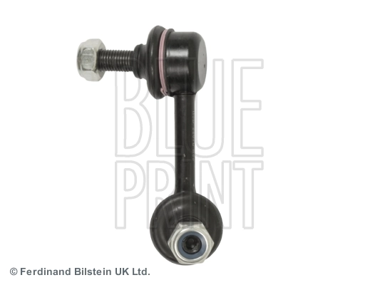 Link/Coupling Rod, stabiliser bar ADH28531