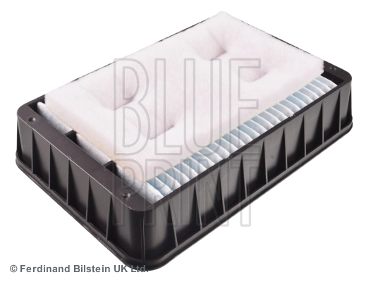 Air Filter ADC42255