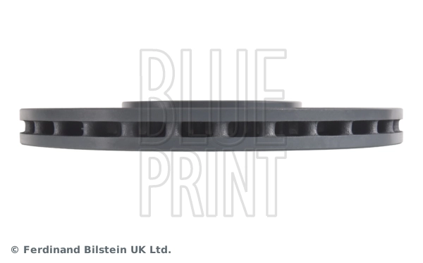 Brake Disc ADP154357