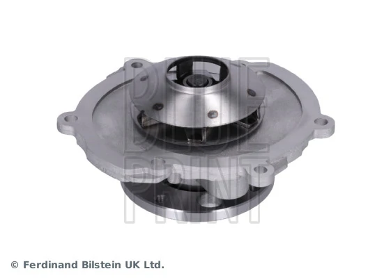 Water Pump, engine cooling ADG09166