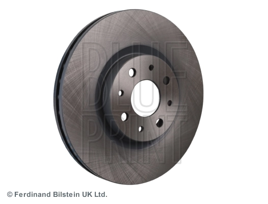 Brake Disc ADL144305