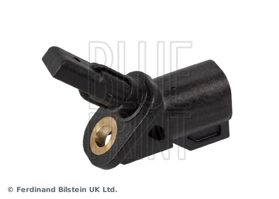Sensor, wheel speed ADM57114