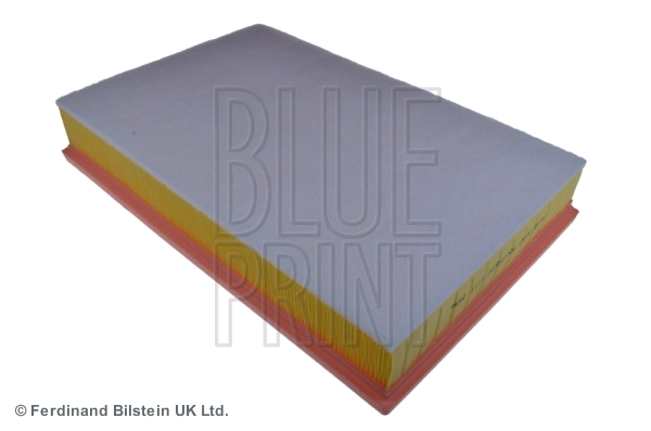 BLUE PRINT ADV182220 Air Filter